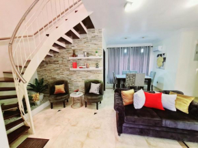 Selective Style 3 BRM House in Lekki Phase 1